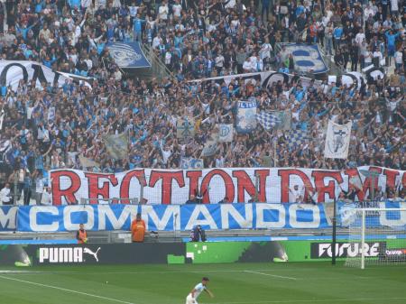 32-OM-NIMES 07.jpg